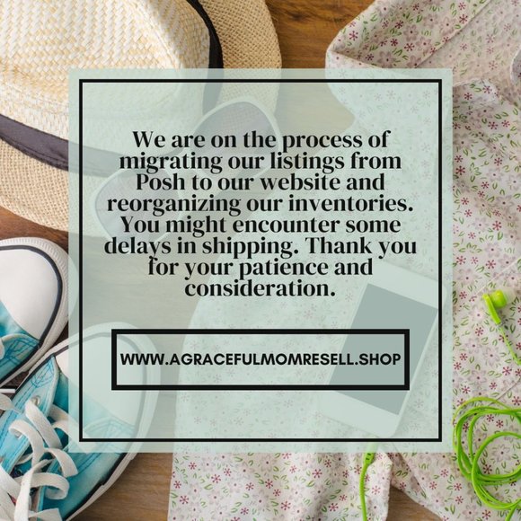 Marc Fisher Ltd. Women's Miyuki Woven Slide Sandals Light Pink Size 5 - Picture 12 of 12